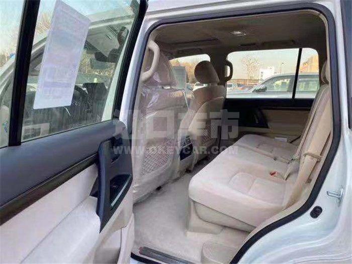 微信图片_201912301014175