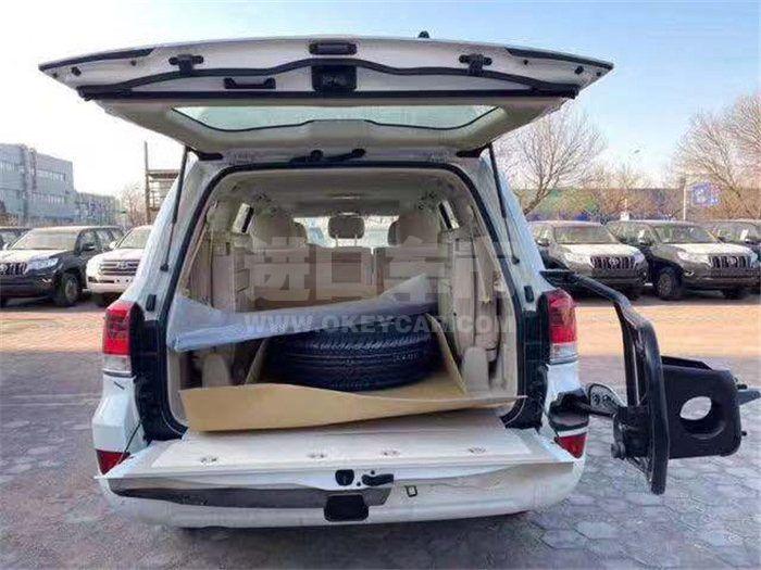 微信图片_201912301014178