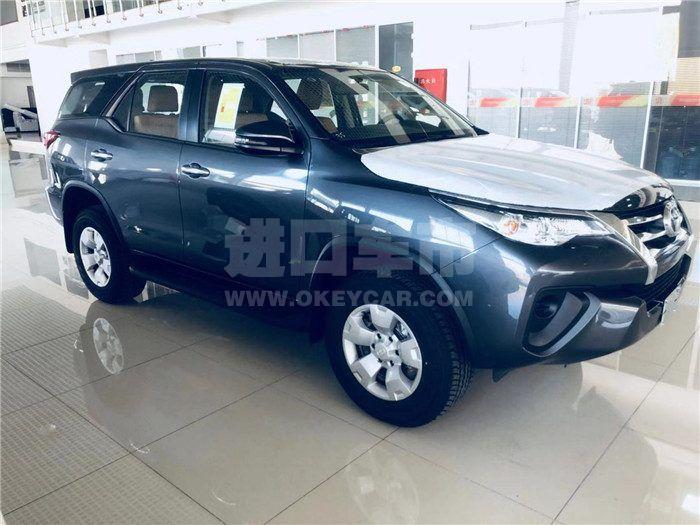 972b16527d9f57759514f175b8b720e7