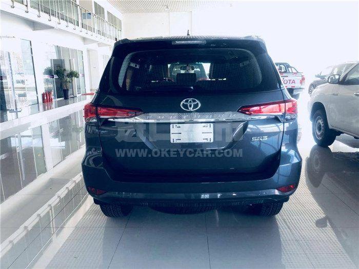 707f3a52a667b598fcaa8ee9f1a5597e