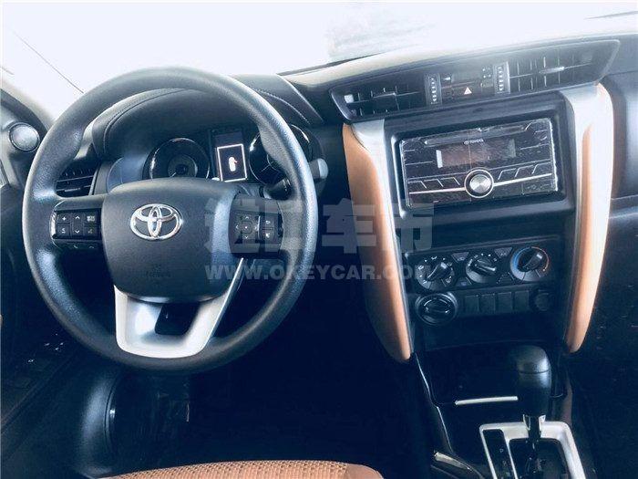 de2caf52bae08958cea1bebbf94c55d9