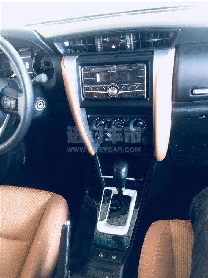 616fd30db478f8cd8a1691e3d87474a5