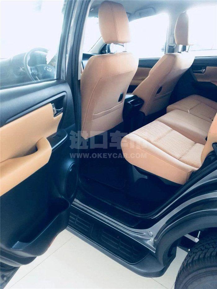 536a91d2331c1b52f00336b4c50ceb9f