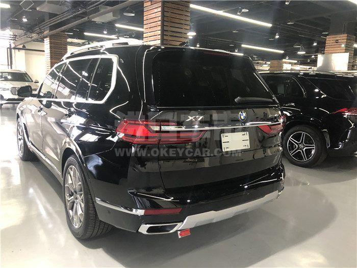 微信图片_201912301014353