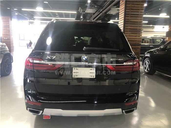 微信图片_201912301014354