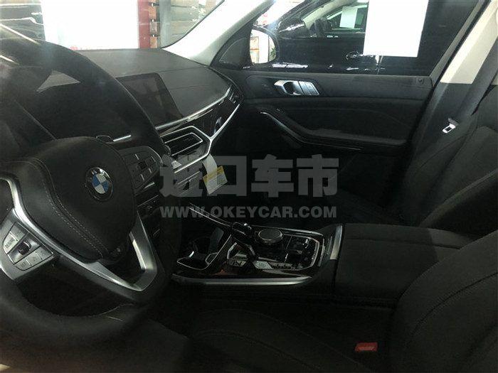 微信图片_201912301014352