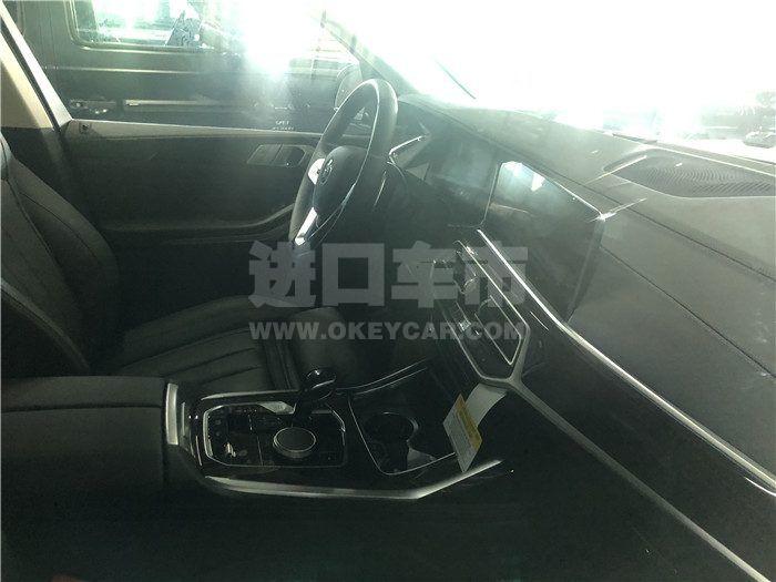 微信图片_201912301014356