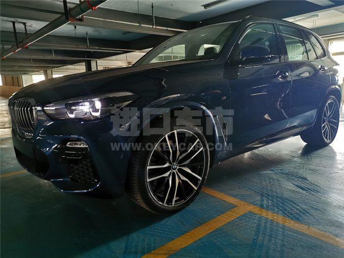 78f037c8cb9c63253d78291a5e472efa