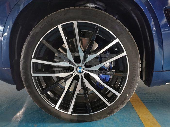 3b247b07aed618f0d55ea7d5ffe8d36d