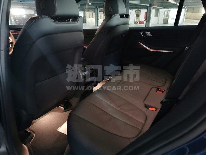 6a632a1f4b216b651c7c2f6fa1739640