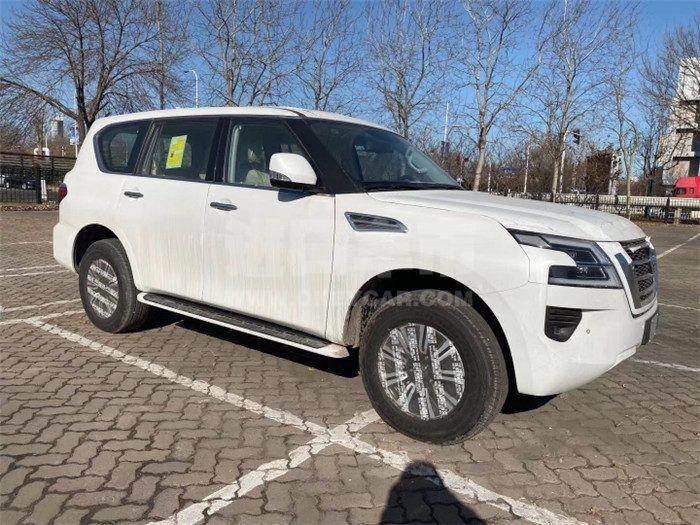 20b36881df7714c48bb092aaa6dce23d