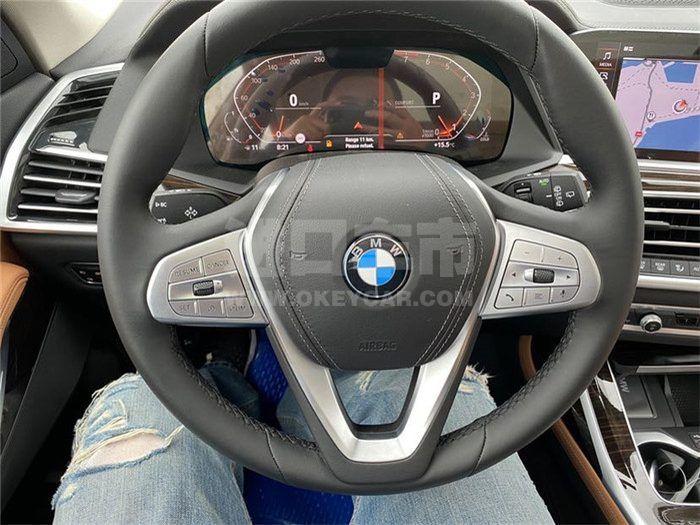 1fc43a437b8894eb807b530bade5b752