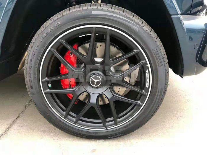 02d2ff3f33289fe0e08f6a08e7e901b