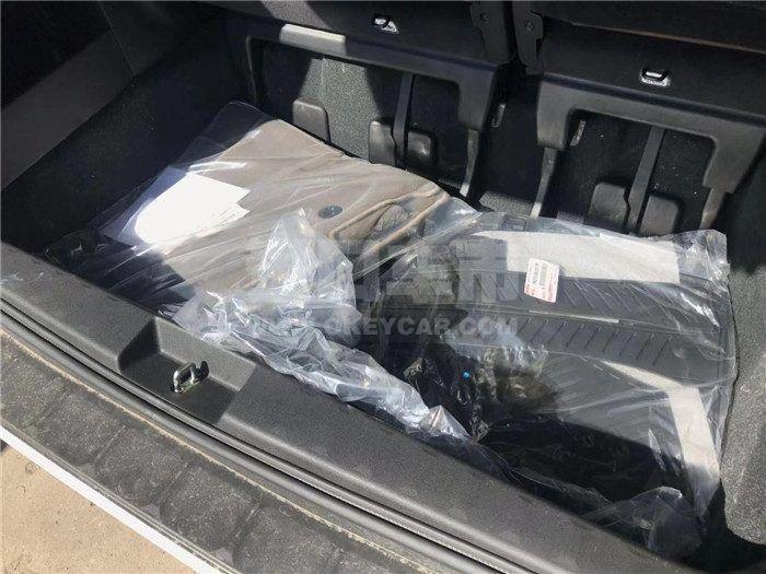 d9bcc0f13a8493d255baf7693b512ba7