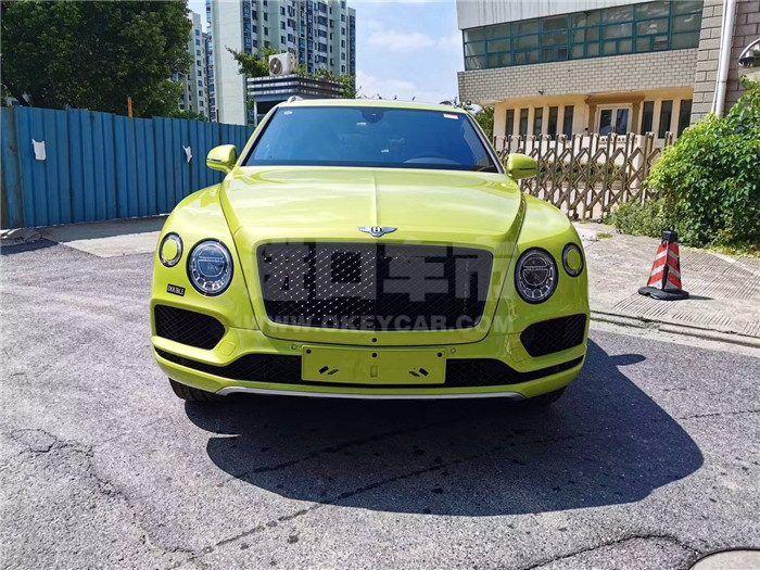 微信图片_20191010104446