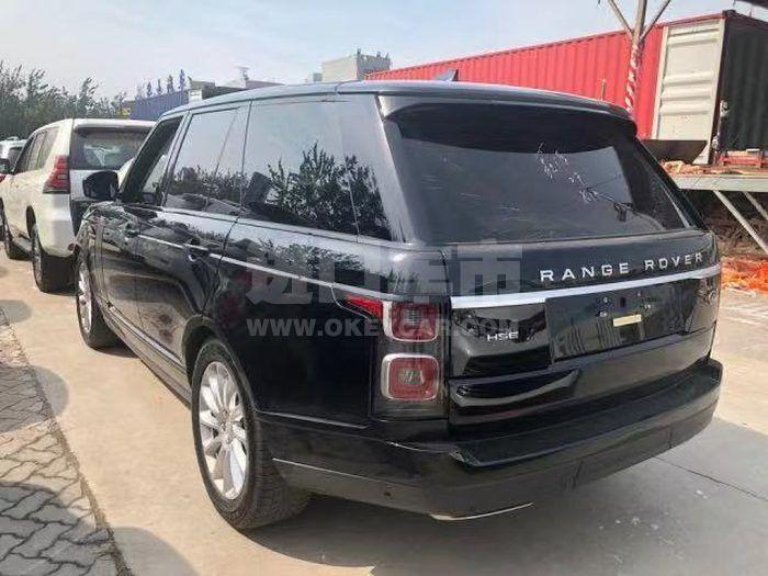 90cee225578cf89b732a0f5533f4ecb