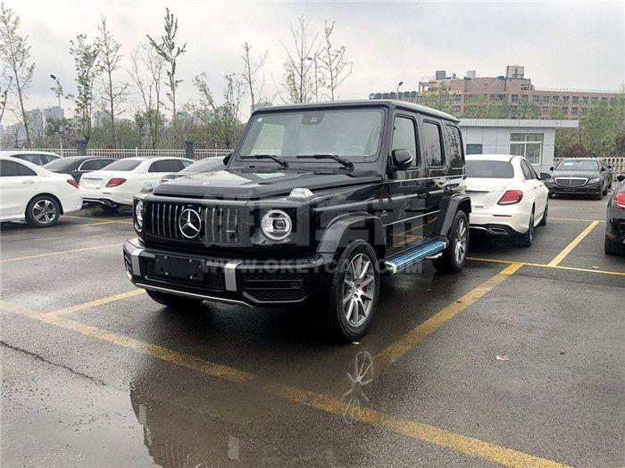 20191120164203_86121