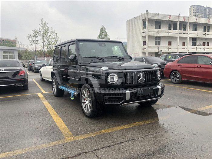 20191120164203_66225