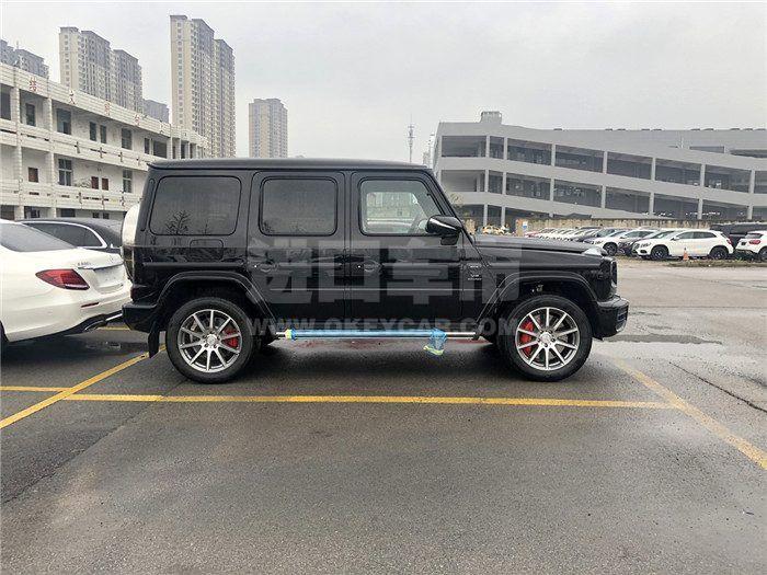 20191120164204_35167