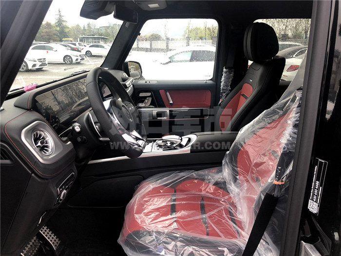 20191120164203_53666