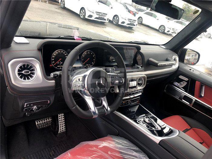 20191120164203_67506