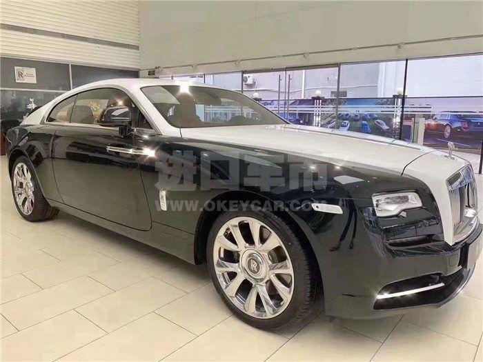 微信图片_201910121120531