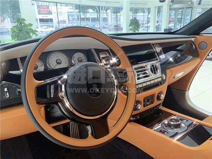 微信图片_201910121120533