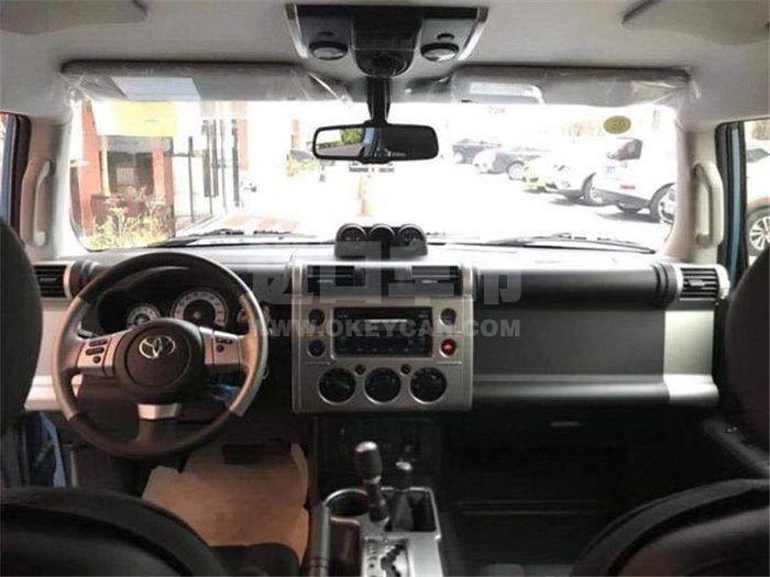 c5f48c553131a6bf15c068a4789aa76