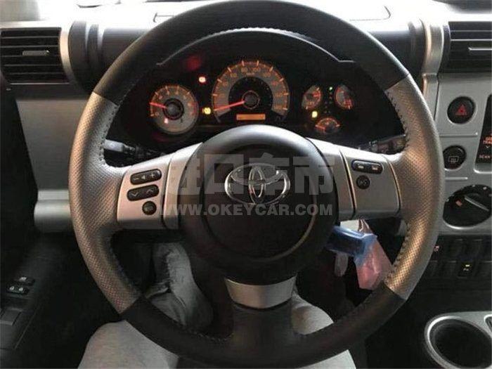 a54536506573ab4a763e3c257ca2c9a