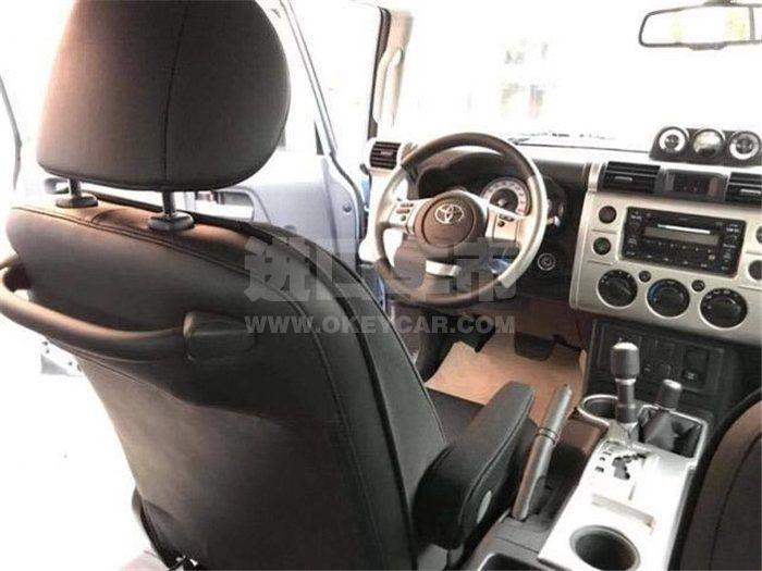 f09e8cfbcd3a544839b4bb13c1c8d30