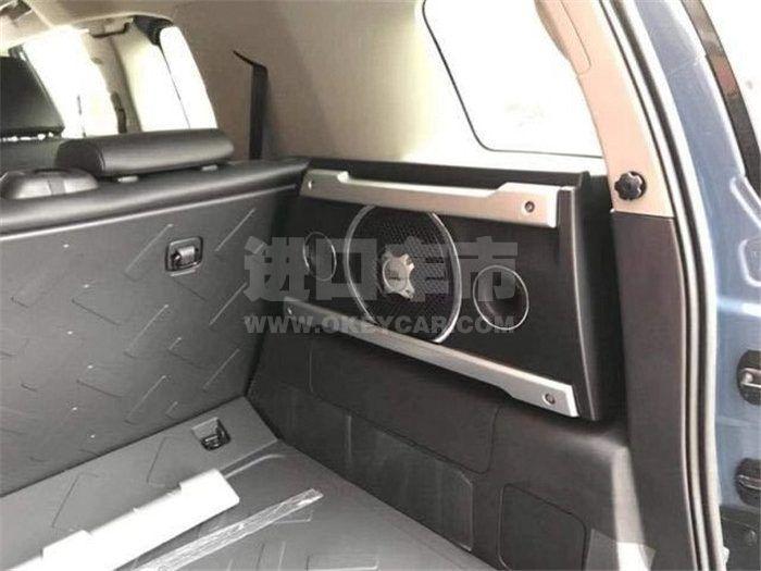 8107204813fd92adf7d889c4f8e46fe