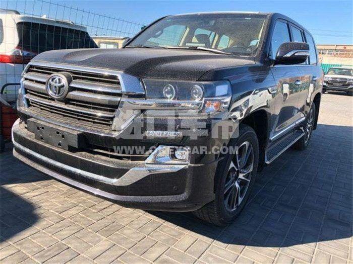 020220191224111600040110700