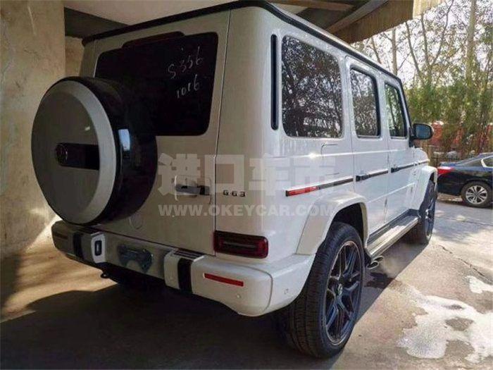 4dd4703f10726e80d29547cffeca0aa