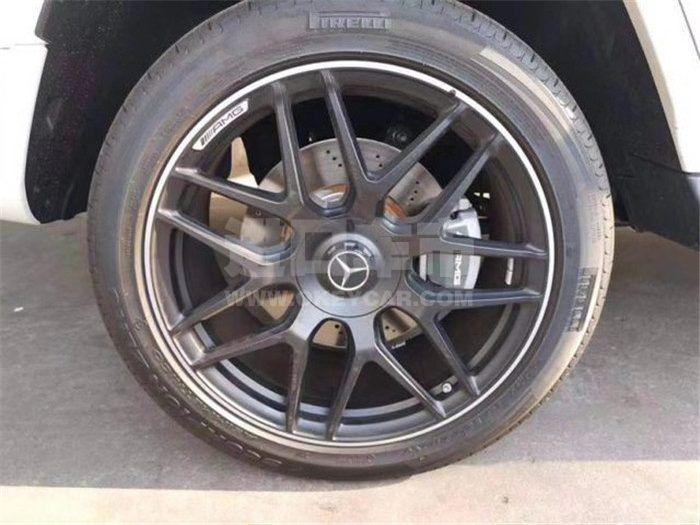 841dbe07af5f96367605cf21c9d067e