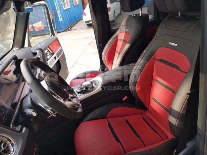 fc6e7d8627d660dadced21502792fe3