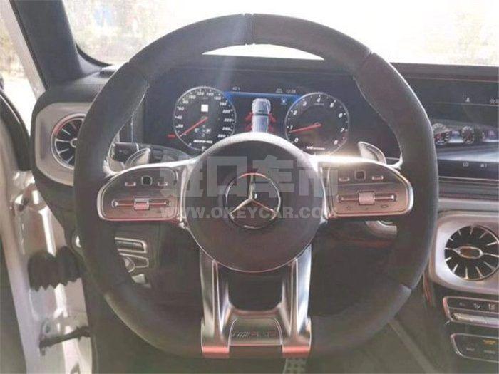 feb2453b5ece61c3a1aa8c94359a2d2