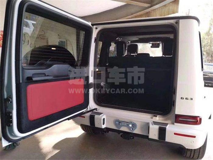 ea224e9051665d4addaea772fdb76dc