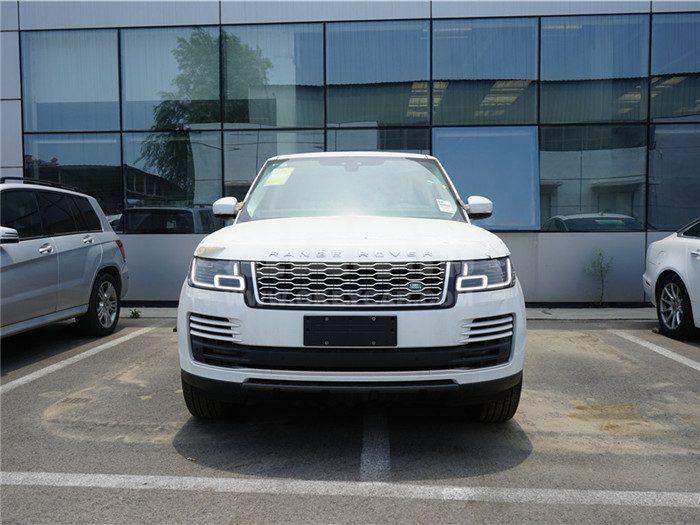 20180618172912_44512