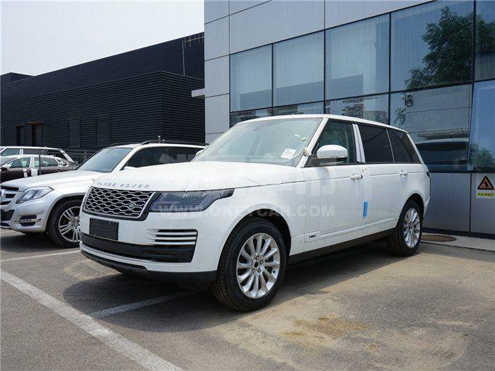 20180618172912_96504