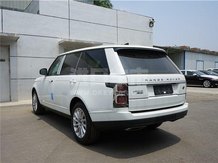 20180618172914_92363