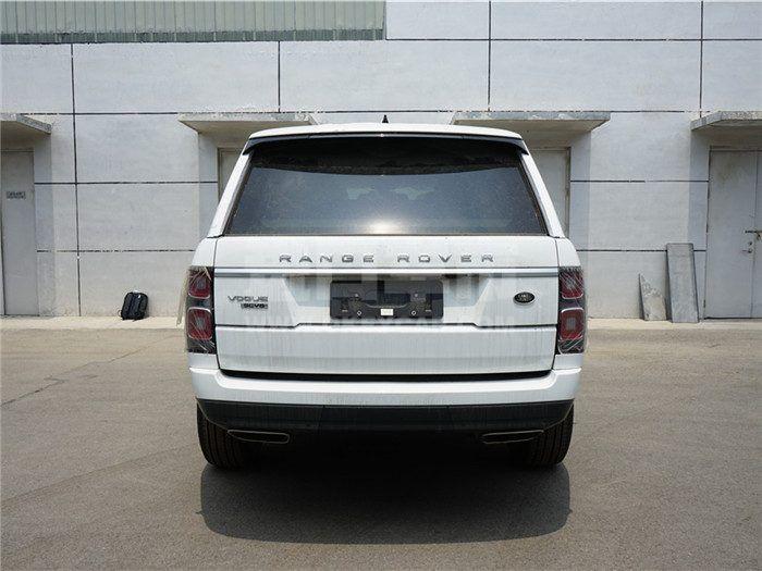 20180618172914_83034