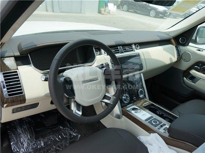 20180618172912_89288