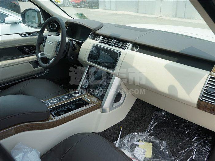 20180618172912_78127