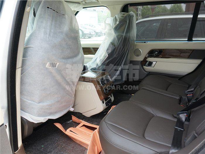 20180618172913_50331