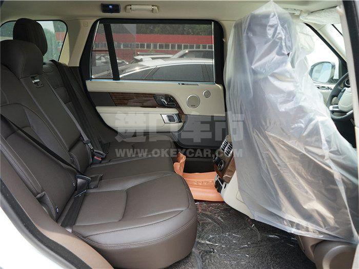 20180618172913_94589