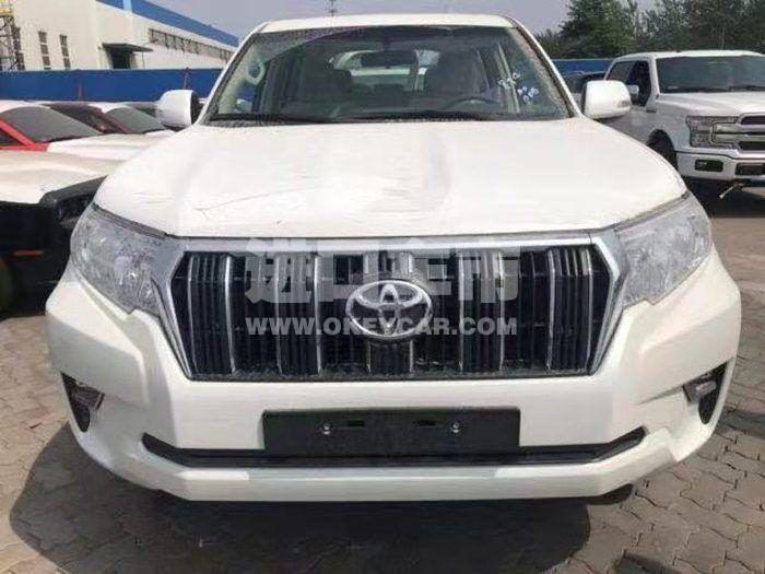 020220191220085436005610700