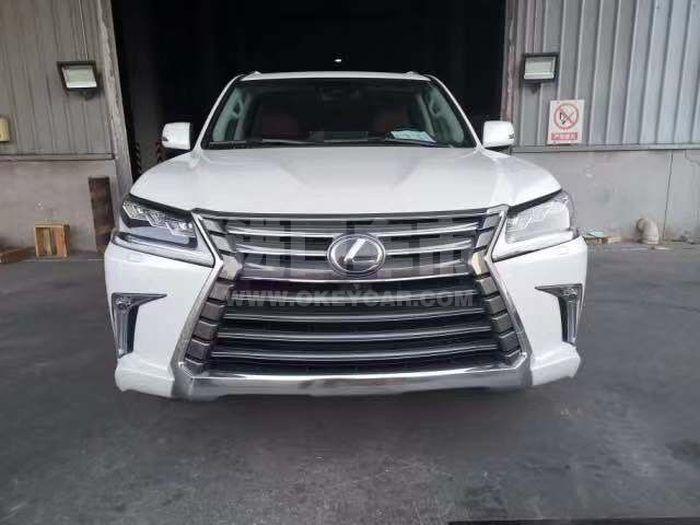 6952c2c996fdc0dbf92f585c02f0c97