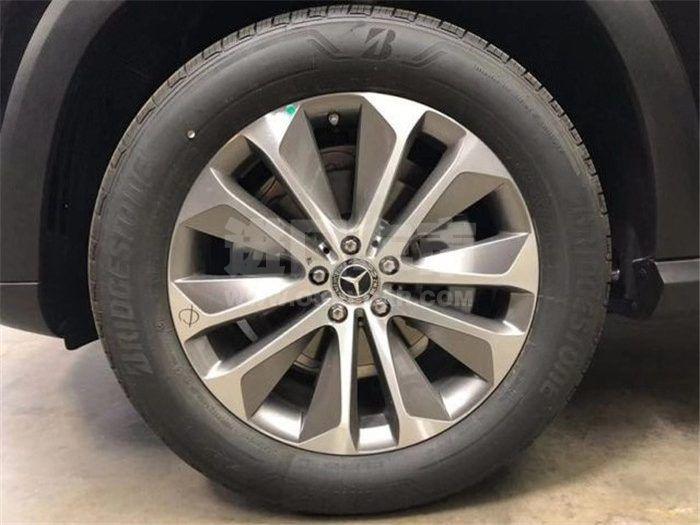 d1cb0583b1fabb2950b8aa2b7f228c6