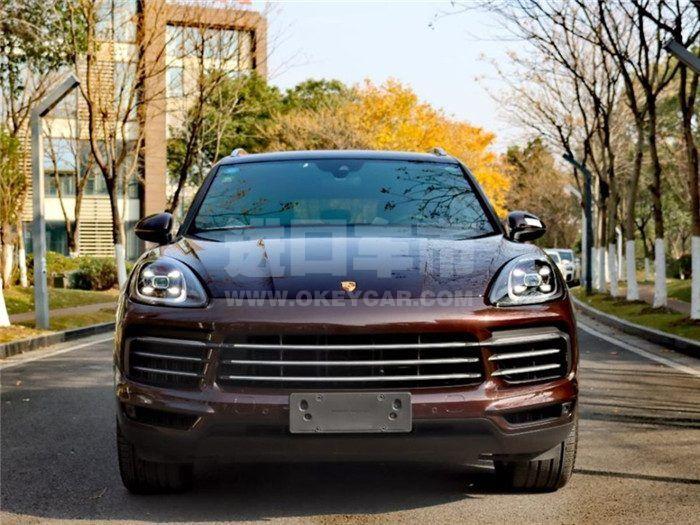 f_900x675_0_q87_autohomecar__ChsEml4G2JyAZjbrAAKMrVzmD7E978