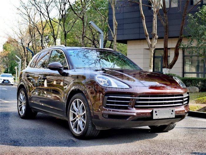 f_900x675_0_q87_autohomecar__ChsEml4G2J2AR8P8AAOVAIDCYCI672